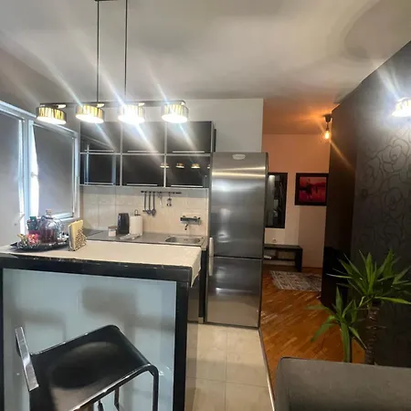 Apartamento Joker 5 *